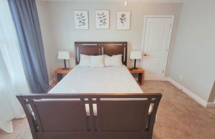 Spacious Wilmington Retreat - Foto 29