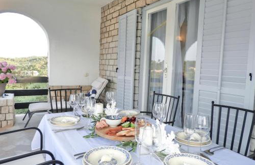 Apartments IVO - Foto 3