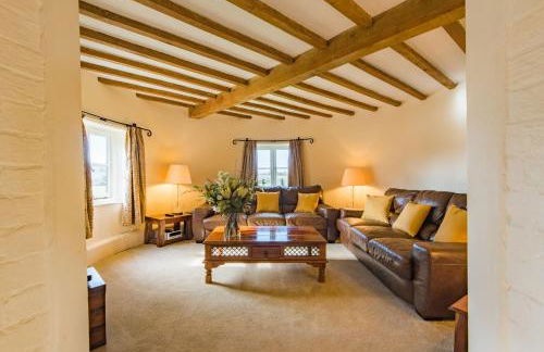 The Oast by Bloom Stays - Foto 10