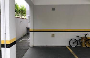 Apartamento completo e aconchegante - Foto 23