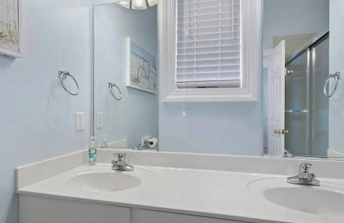 Paradise Villa - Foto 10