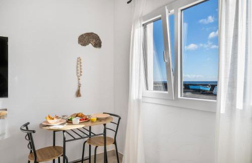 El Jable Rentals - Foto 64