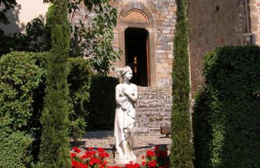 Fattoria Sant'Andrea - Farm Stay - Foto 100