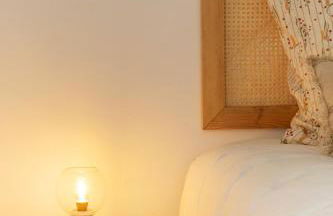 Nōhō house - Foto 6