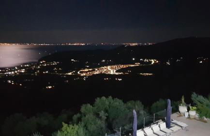 Villa cecilia - Foto 59