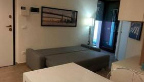 Domus Imago Pescara - Foto 5