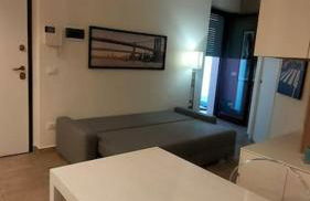 Domus Imago Pescara - Foto 5