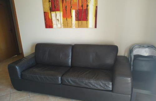 Scorcio sul Mare - Foto 7