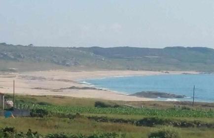 Cubelas Porto do Son - Foto 7