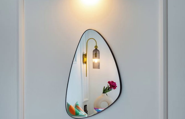 Art Palace by Fragola Collection - Photo 155