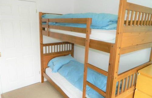 Stockwood Holiday Bungalow - Foto 7