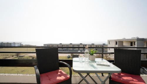 Münstedt 9185 - Staberdorf - Foto 2