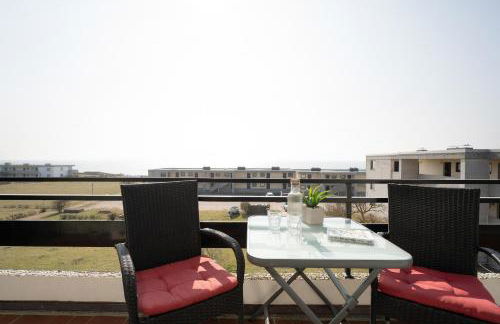 Münstedt 9185 - Staberdorf - Foto 2