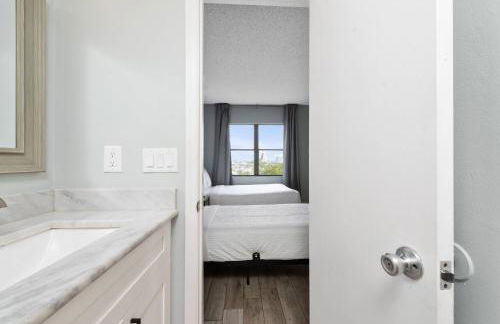 Apartment in Florida near Universal and Intern. Dr - Foto 21