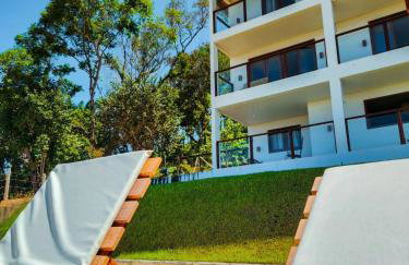 Casa Mirante RioMar - Foto 1