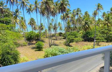 FLATS VALLE DEL SOL - Foto 8