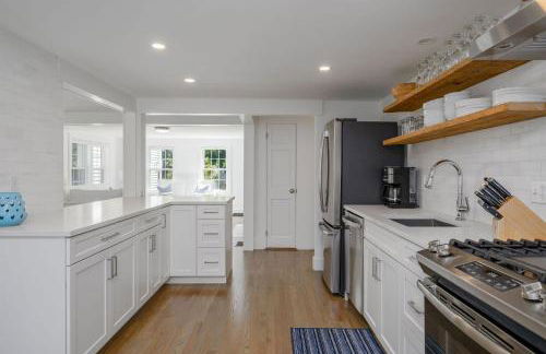 31 Bayview Street Chatham Cape Cod- -The Way Home - Foto 19