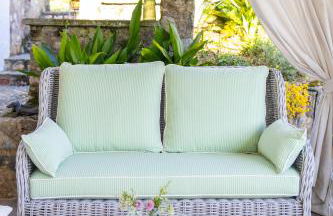 PODERI LA ROCCHETTA Countryside Estate on the Hills of Lake Garda - Foto 74