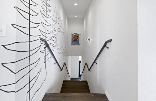 Pine at Evergreen - Boutique Hotel - Foto 36