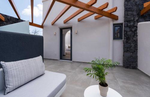 LyMaRou Collection - Photo 120