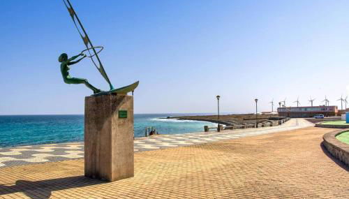 Pozo Wave Properties - Foto 2