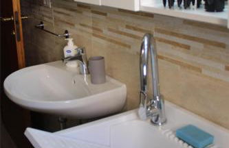 Bologna VIBES - 6 En-Suite Rooms - Photo 36