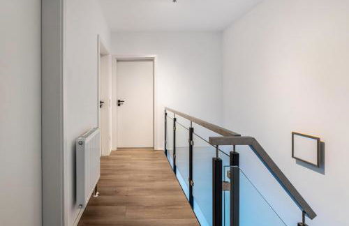 Schmuckstück - Foto 22