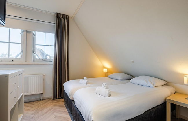 Thatched Villa Near the Beach - Foto 4