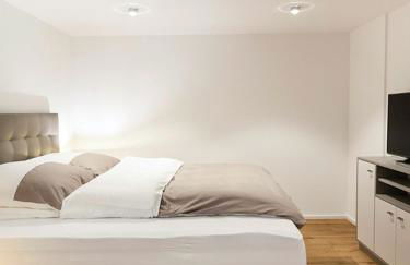 Maximilian Apartments Lindau - Foto 6