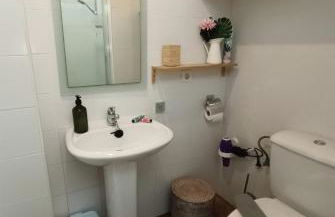 Nao Victoria - Photo 25