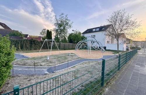 Schick, gemütlich & Nähe Therme - Foto 35