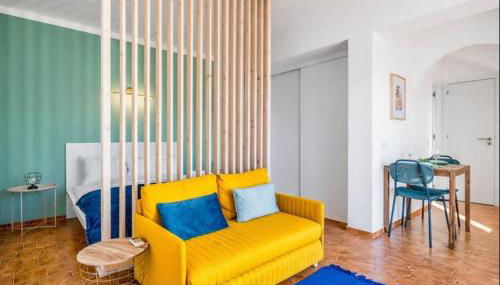 Casa Florence - Photo 2