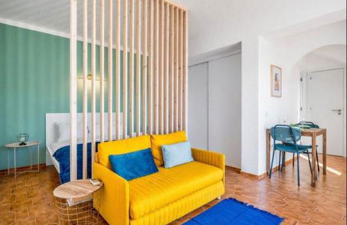 Casa Florence - Photo 2