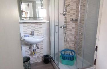 Apartments with parking space Dajla, Novigrad - 6935 - Photo 21