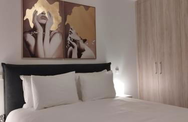 Habitat Lobby - Foto 13