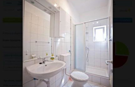 Vila Marijeta - Foto 13