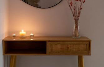 Villa Cool with Private Pool, Mountain & Sea View - Foto 48