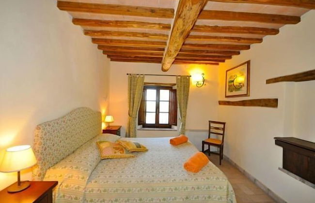 Villa Vittorio - Foto 5