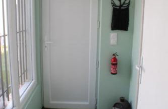 Gîte La Tchoupetta - Foto 18