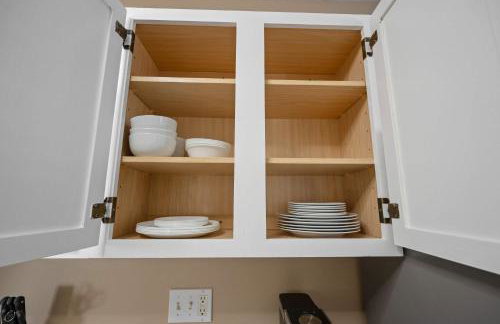 Tusculum Hilltop Haven For 8 - Foto 16