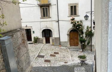 Piccolo Paradiso in pieno centro Pescocostanzo - Foto 19