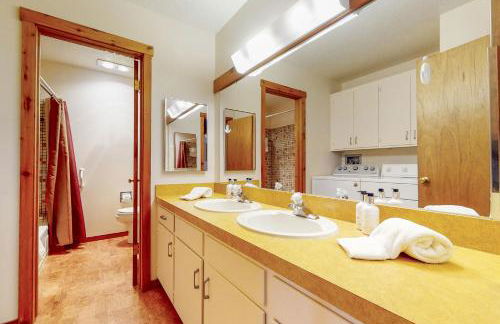 3622 Winterberry - Foto 16