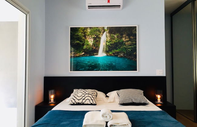 Akile Vision - Foto 6