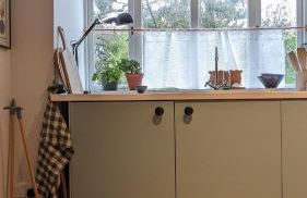 Malvern hills, beautiful garden flat Twohundredandseven - Foto 25