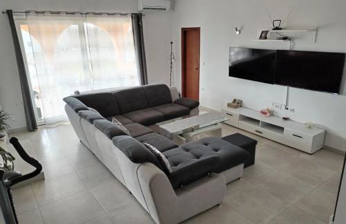 House Lakvere - Foto 6