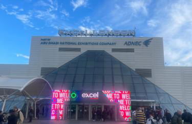 Luxury 1 Bedroom Apartment In London with Free parking - Foto 25