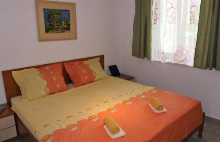 Apartmani Nena - Foto 18