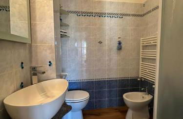 A Due Passi dal Mare - Foto 26