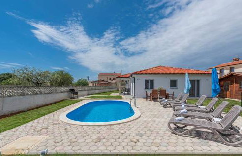 Villa Frontera Croatia - Foto 2