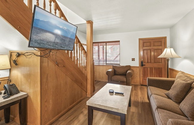 Edgelake Beach Club by Coolvacay - Foto 44